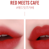son-thoi-espoir-lipstick-no-wear-gentle-matte