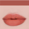 son-thoi-espoir-lipstick-no-wear-gentle-matte