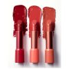 son-thoi-espoir-lipstick-no-wear-m