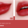 son-thoi-espoir-lipstick-no-wear-m