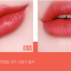 son-thoi-espoir-lipstick-no-wear-m