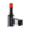 Son Thỏi Shu Uemura Rouge Unlimited Amplified Matte Lipstick