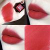 son-thoi-shu-rouge-vo-den-unlimited-amplified-matte