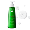 sua-rua-mat-vichy-normaderm-phyto-solution-gel