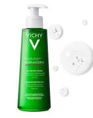 sua-rua-mat-vichy-normaderm-phyto-solution-gel