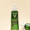 sua-rua-mat-vichy-normaderm-phyto-solution-gel