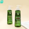 sua-rua-mat-vichy-normaderm-phyto-solution-gel