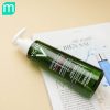 Sữa Rửa Mặt Vichy Normaderm Phytosolution Intensive Purifying Gel