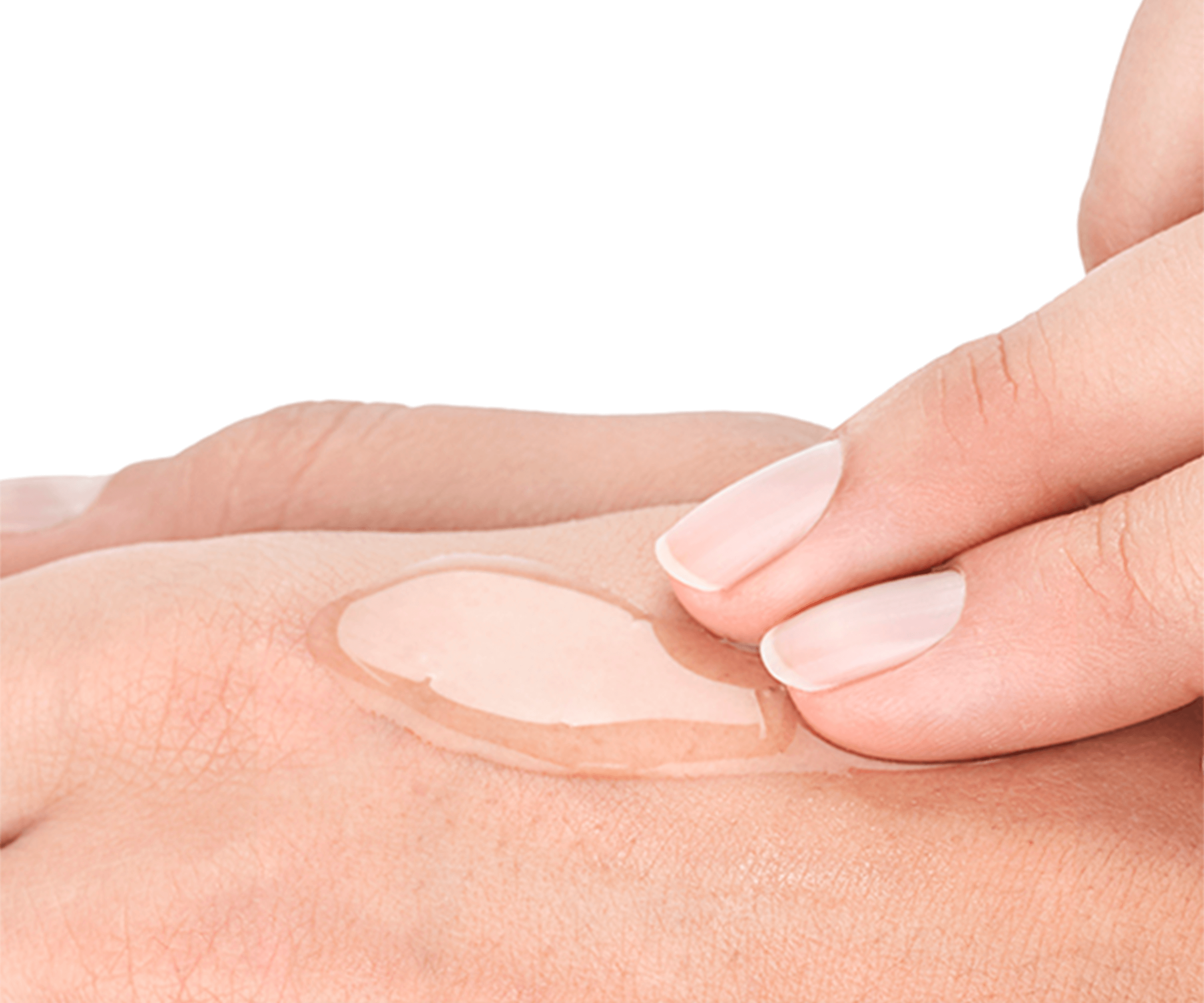 sua-rua-mat-vichy-normaderm-phyto-solution-gel4