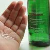 sua-rua-mat-vichy-normaderm-phyto-solution-gel5