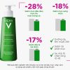 sua-rua-mat-vichy-normaderm-phyto-solution-gel5