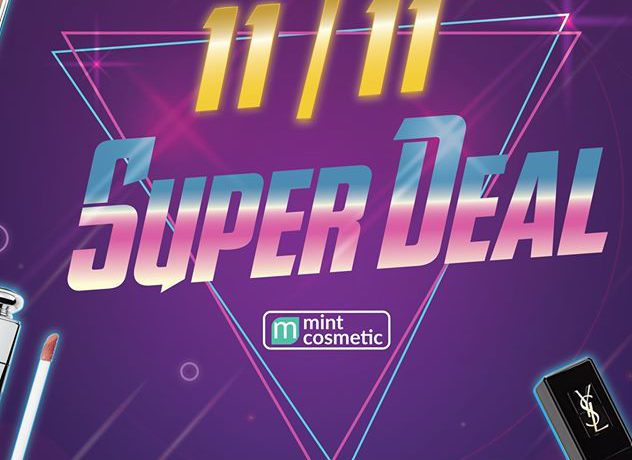 super-deal-11-11-sale-shock-4-ngay