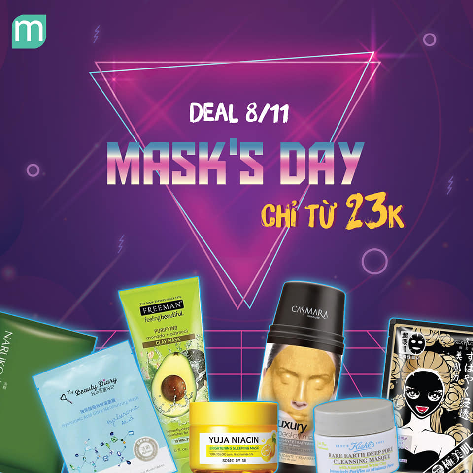 super-deal-11-11-sale-shock-4-ngay