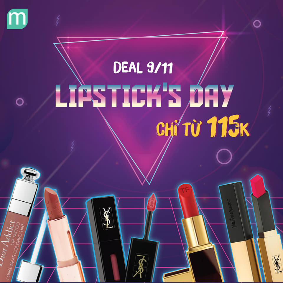 super-deal-11-11-sale-shock-4-ngay