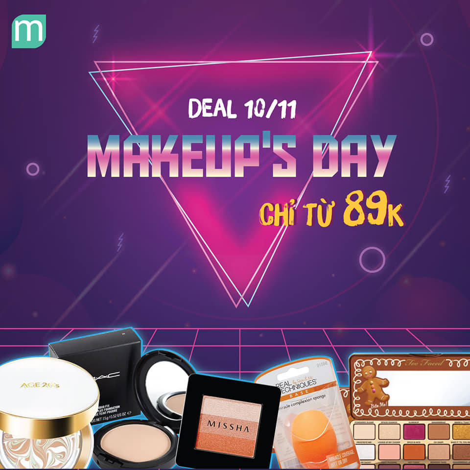 super-deal-11-11-sale-shock-4-ngay