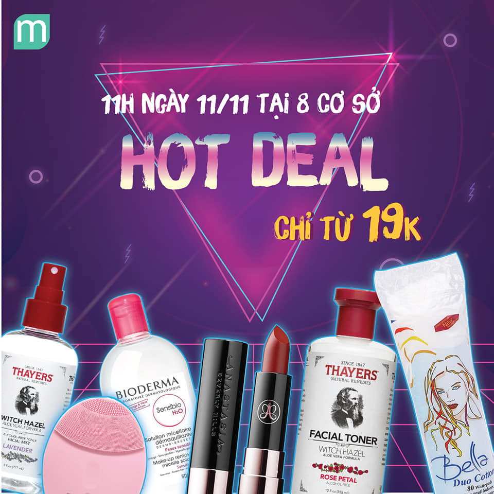 super-deal-11-11-sale-shock-4-ngay