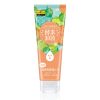 tay-trang-sexy-look-enzyme-gentle-make-up-remover-gel