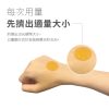 tay-trang-sexy-look-enzyme-gentle-make-up-remover-gel