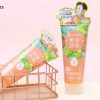 tay-trang-sexy-look-enzyme-gentle-make-up-remover-gel