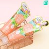 tay-trang-sexy-look-enzyme-gentle-make-up-remover-gel
