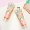 tay-trang-sexy-look-enzyme-gentle-make-up-remover-gel
