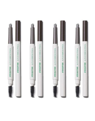 Chì Kẻ Mày Innisfree Auto Eyebrow Pencil