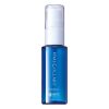 tinh-chat-meishoku-hyalcollabo-emollient-essence tinh-chat-meishoku-hyalcollabo-emollient-essence