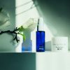 tinh-chat-meishoku-hyalcollabo-emollient-essence tinh-chat-meishoku-hyalcollabo-emollient-essence