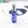 tinh-chat-meishoku-hyalcollabo-emollient-essence tinh-chat-meishoku-hyalcollabo-emollient-essence