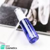 tinh-chat-meishoku-hyalcollabo-emollient-essence tinh-chat-meishoku-hyalcollabo-emollient-essence