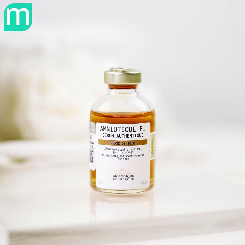 Tổng Hợp 9 Serum Đỉnh Cao Mùa Hanh Khô tong-hop-9-serum-dinh-cao-mua-hanh-kho1
