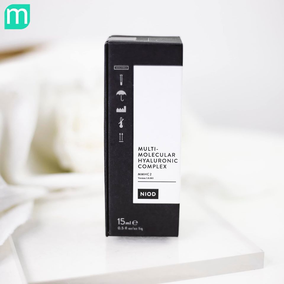 Tổng Hợp 9 Serum Đỉnh Cao Mùa Hanh Khô tong-hop-9-serum-dinh-cao-mua-hanh-kho2