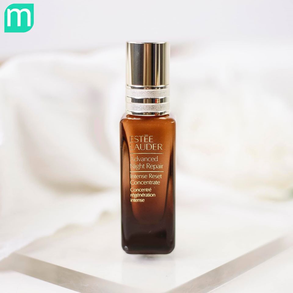 Tổng Hợp 9 Serum Đỉnh Cao Mùa Hanh Khô tong-hop-9-serum-dinh-cao-mua-hanh-kho5
