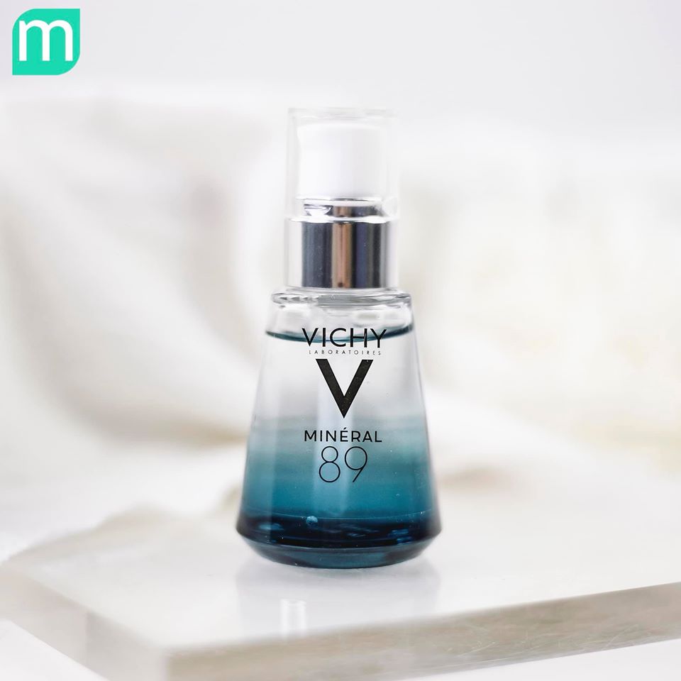 Tổng Hợp 9 Serum Đỉnh Cao Mùa Hanh Khô tong-hop-9-serum-dinh-cao-mua-hanh-kho8