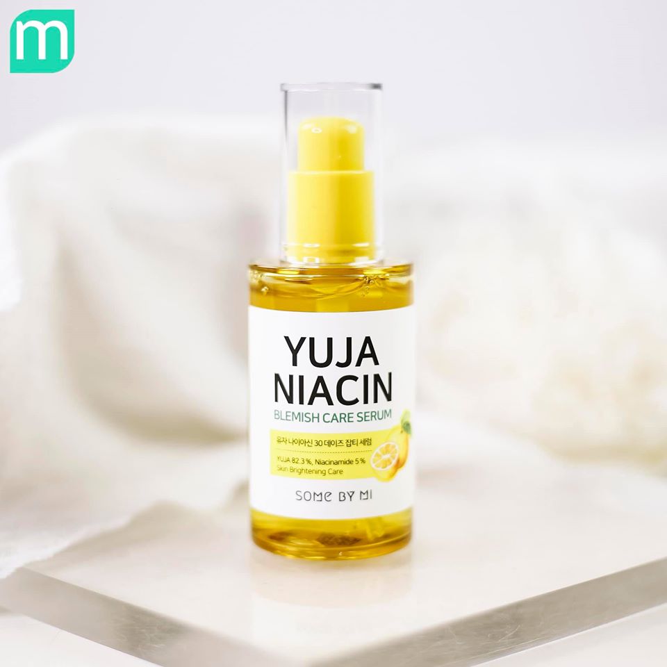 Tổng Hợp 9 Serum Đỉnh Cao Mùa Hanh Khô tong-hop-9-serum-dinh-cao-mua-hanh-kho8