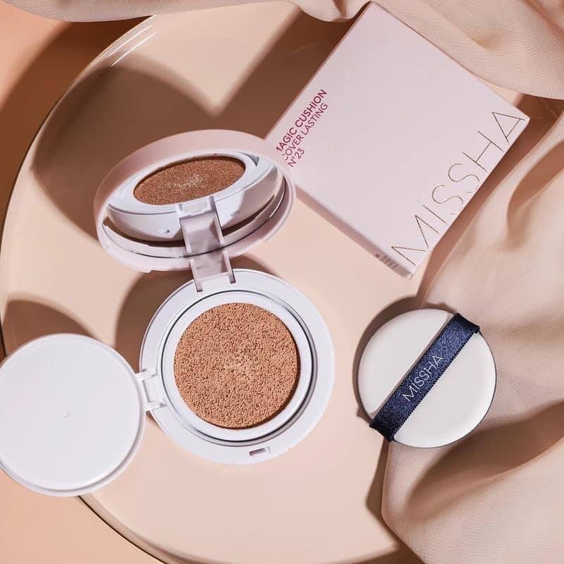 Tổng Hợp Cushion Dưới 300k tong-hop-cushion-duoi-300k1