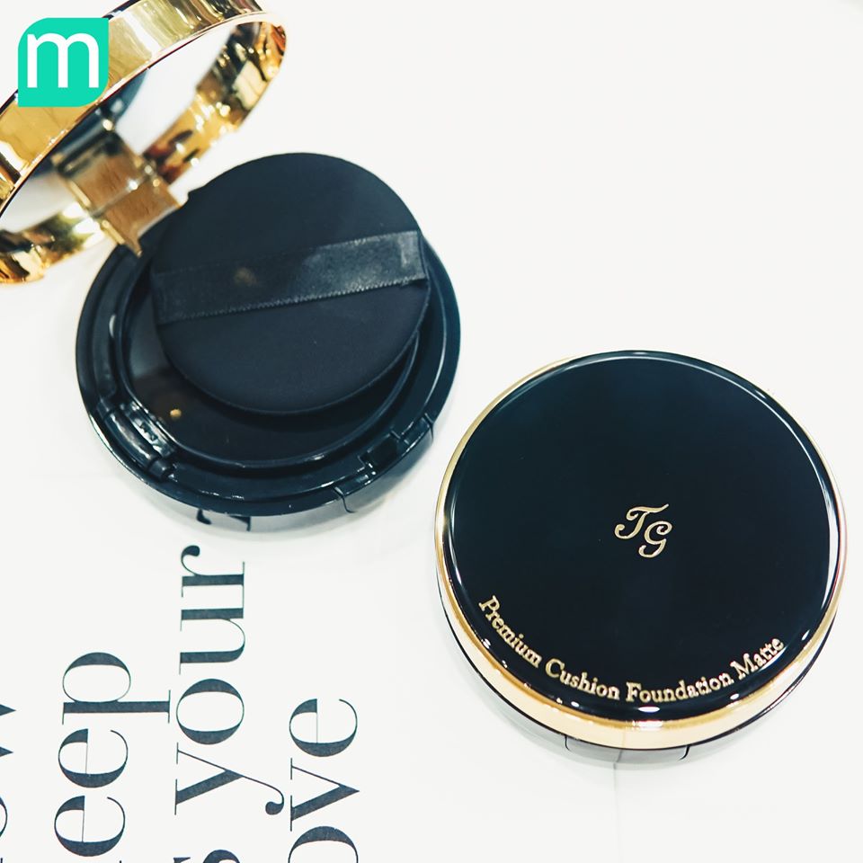 Tổng Hợp Cushion Dưới 300k tong-hop-cushion-duoi-300k4