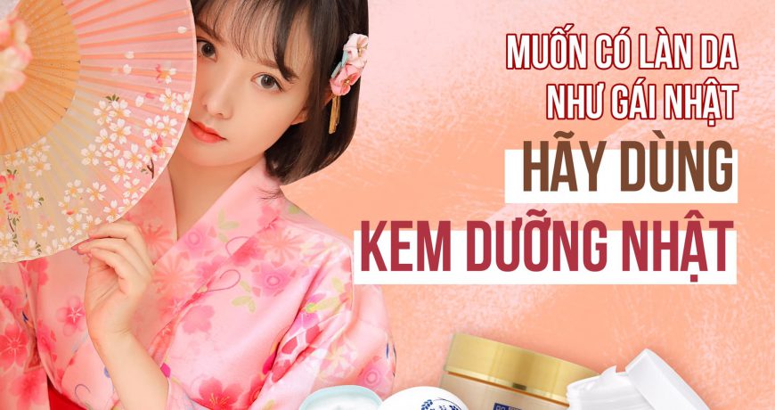 tong-hop-kem-duong-den-tu-nhat-ban