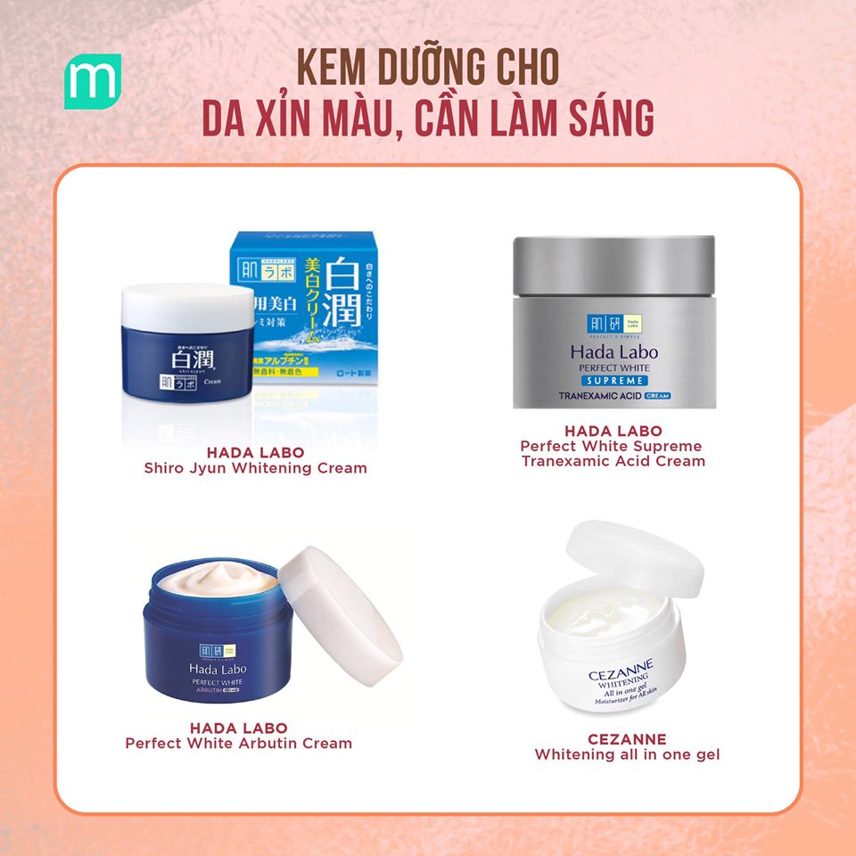 tong-hop-kem-duong-den-tu-nhat-ban