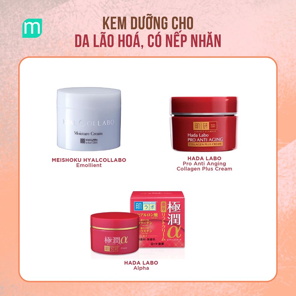 tong-hop-kem-duong-den-tu-nhat-ban