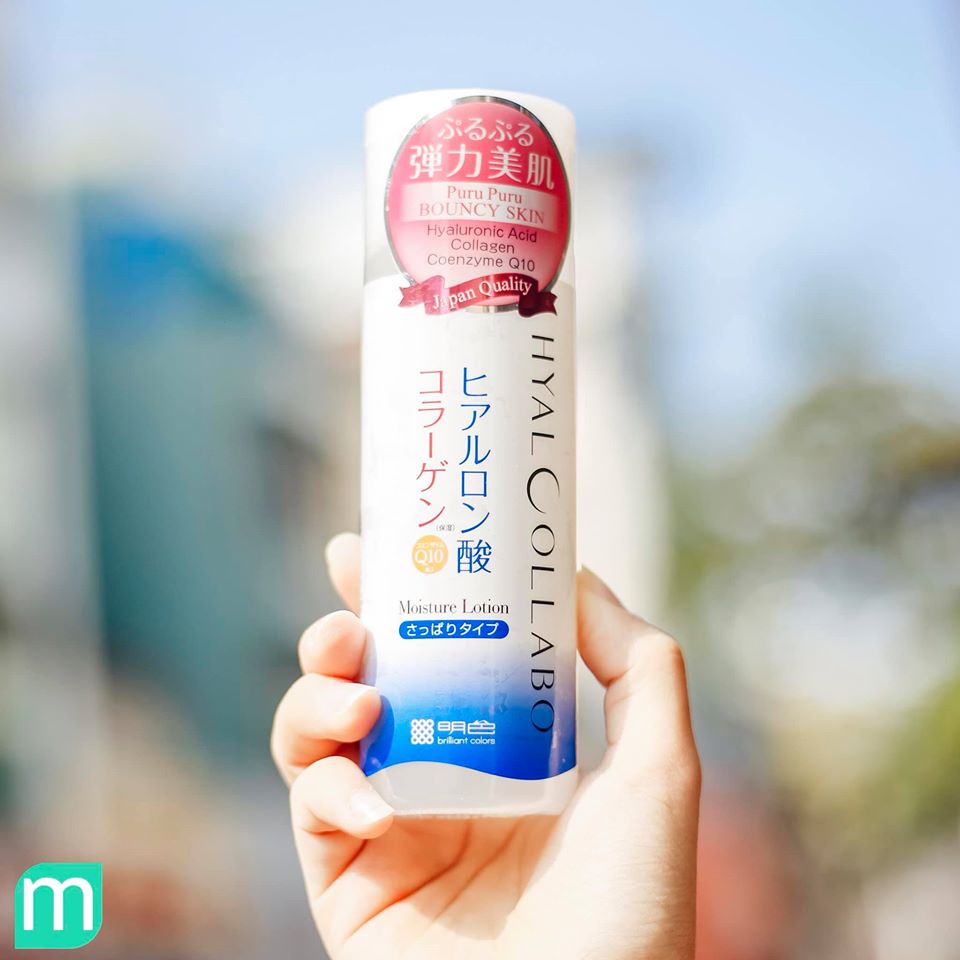 Tổng Hợp Lotion Mask Tại Mint Cosmetics