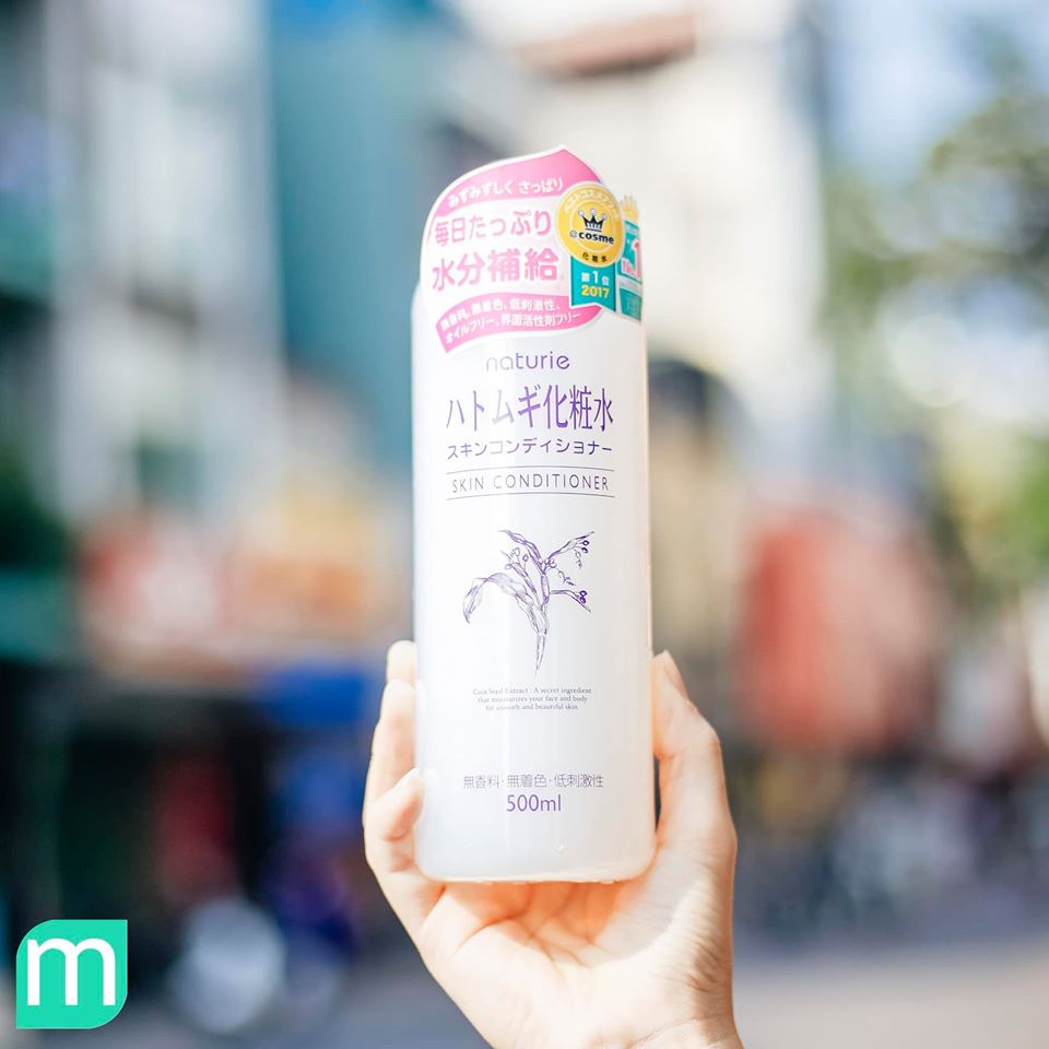 tong-hop-lotion-mask-tai-mint-cosmetics6
