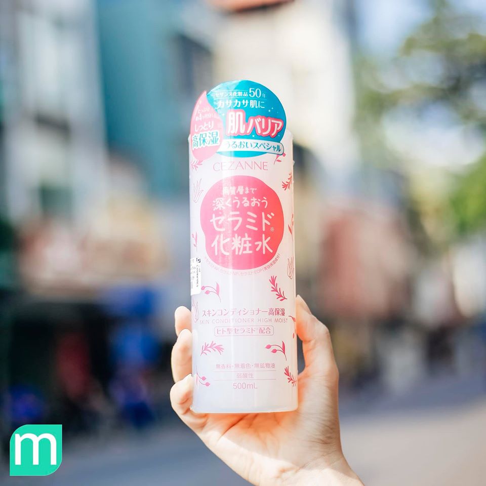 tong-hop-lotion-mask-tai-mint-cosmetics4