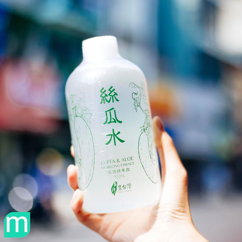 tong-hop-lotion-mask-tai-mint-cosmetics4