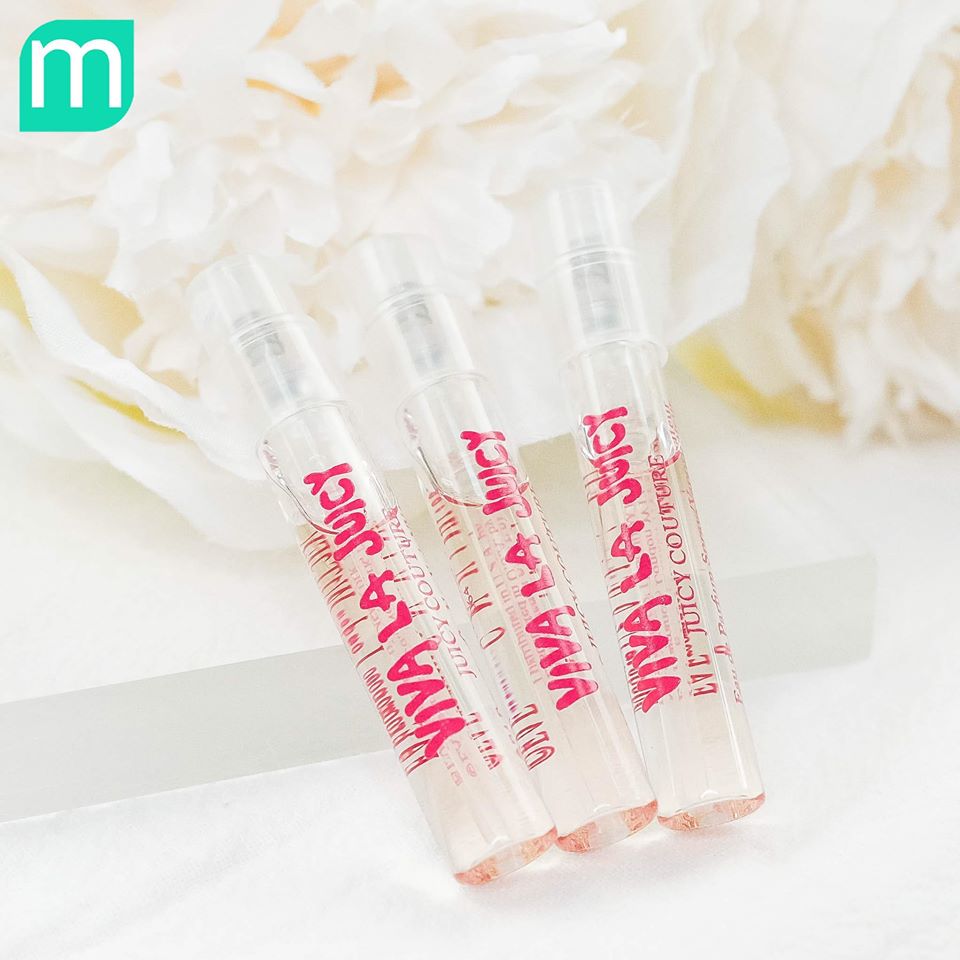 tong-hop-nuoc-hoa-mini-moi-nhat