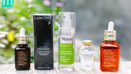 tong-hop-serum-chong-lao-hoa-kich-hoat-tuoi-xuan