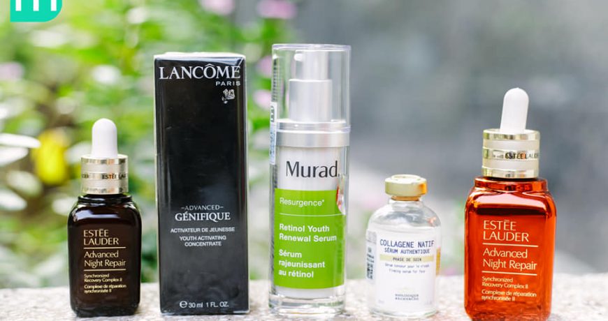 tong-hop-serum-chong-lao-hoa-kich-hoat-tuoi-xuan