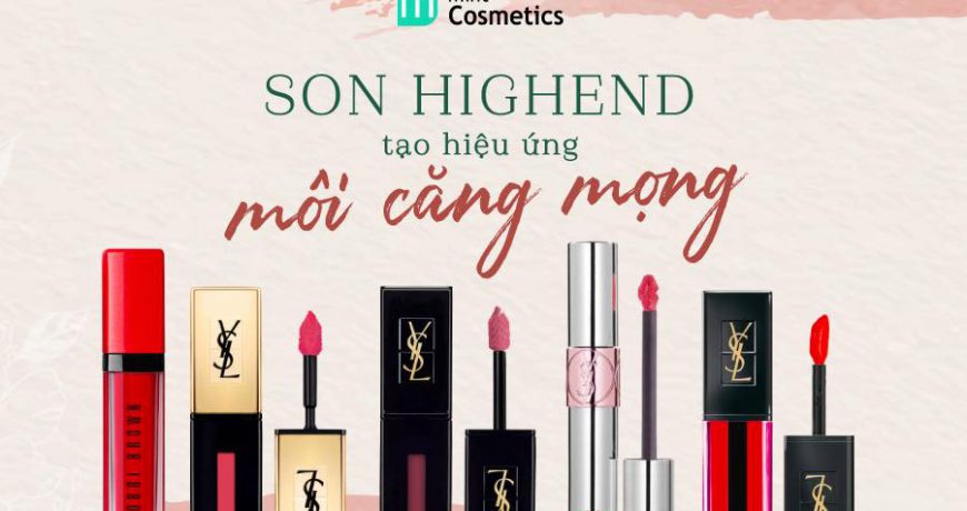 tong-hop-son-bong-high-end-tao-hieu-ung-cang-mong