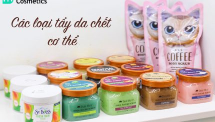 Tổng Hợp Tẩy Da Chết Body Tại Mint tong-hop-tay-da-chet-body-tai-mint
