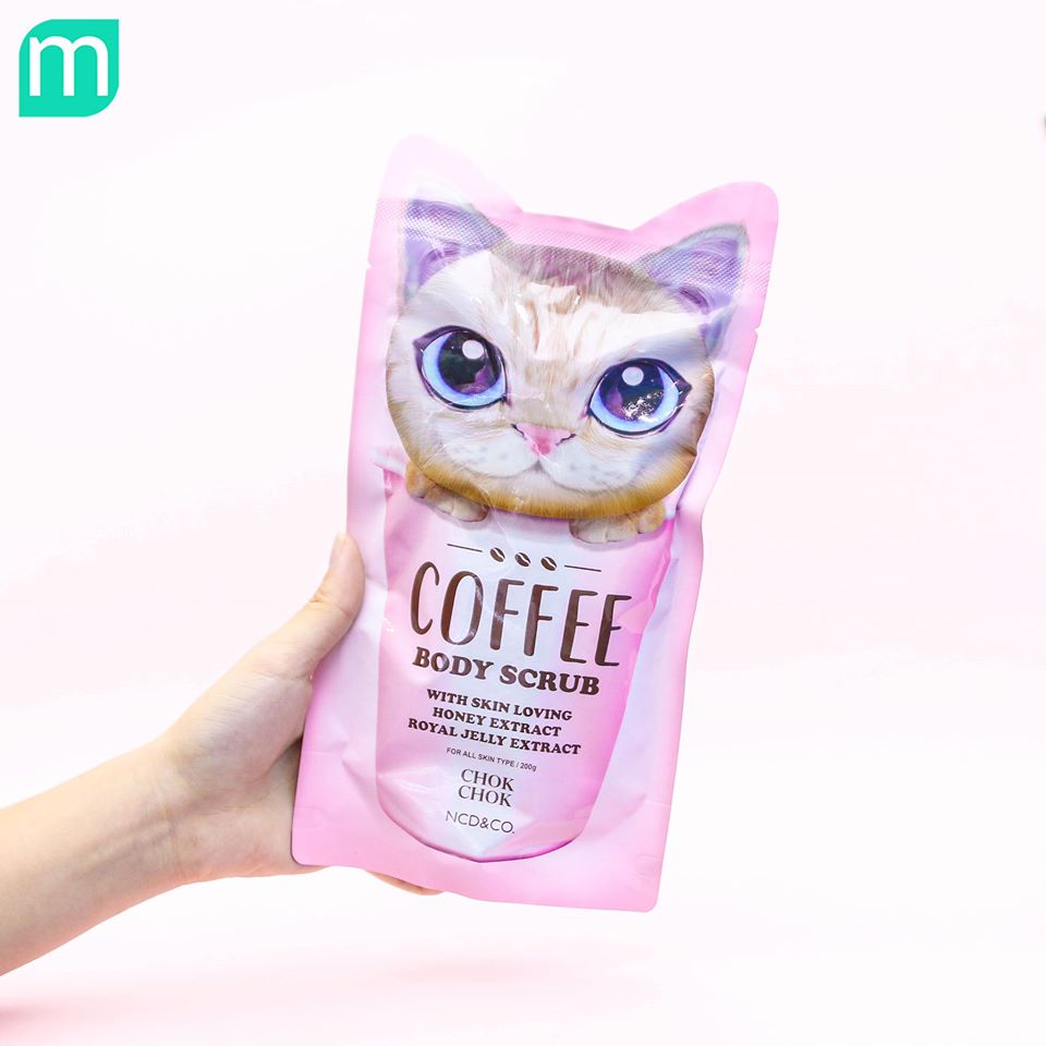 Tổng Hợp Tẩy Da Chết Body Tại Mint tong-hop-tay-da-chet-body-tai-mint